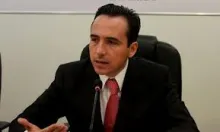 El PRI tiene un gran impulso ganador: Pablo Fernández del Campo