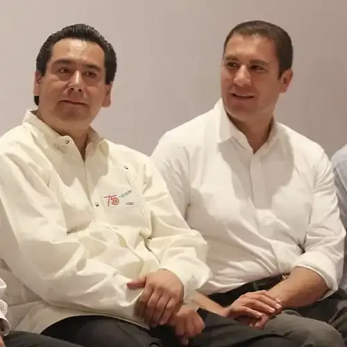 leobardo-soto-rafael-moreno-valle