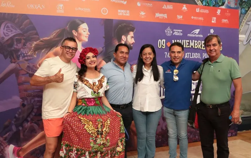 atlixco-mistercarrera-edicion-24