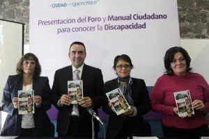 Relleno en Santo Tomás fue un error: Olmos