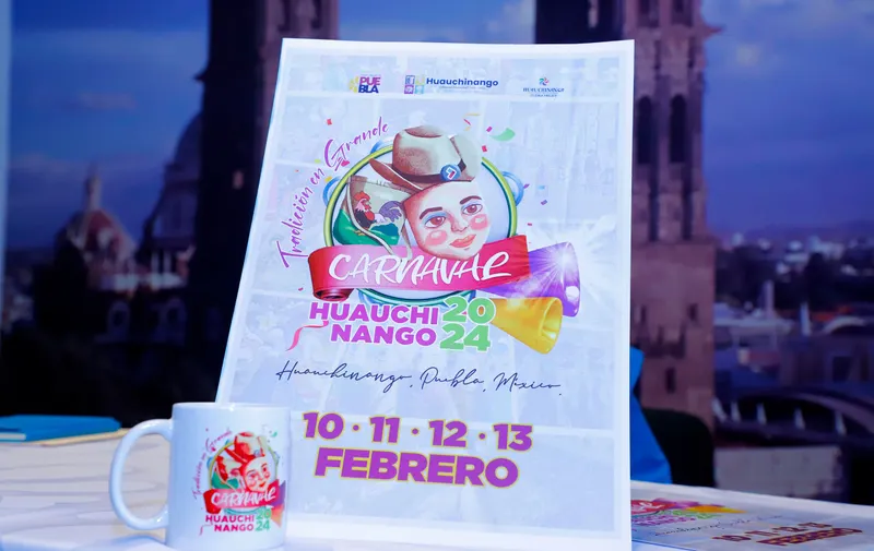 Imagen del artículo
