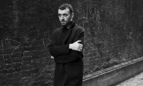 Sam Smith anuncia nuevo disco y conciertos en Monterrey y la CDMX