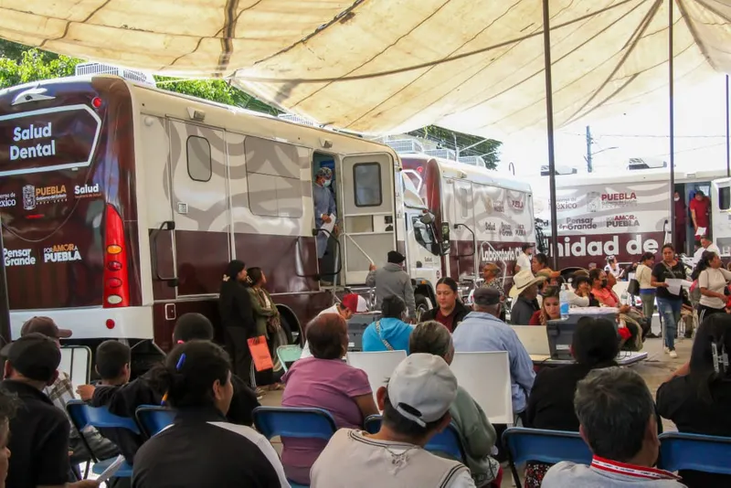 gob-pue-jornada-de-salud-pensar-en-grande-tepeojuma-chignahuapan