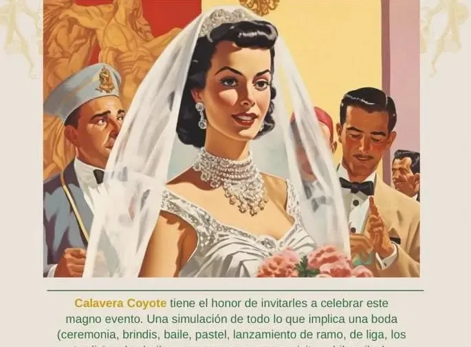 Imagen del artículo