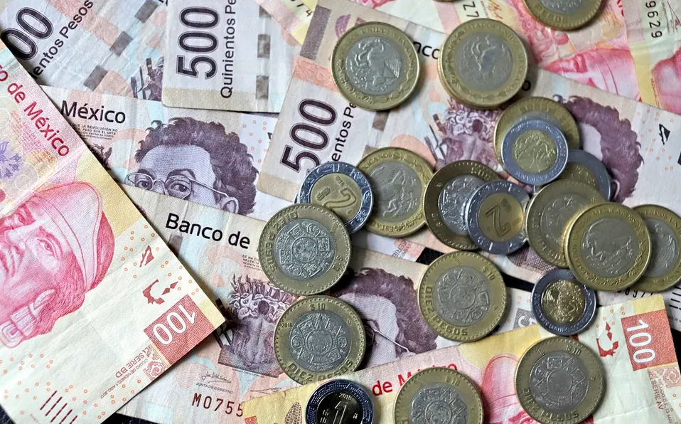 Ganan Finanzas, Salud y SSP en el presupuesto de Puebla para 2022