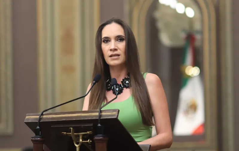 karla-rodriguez-palacios