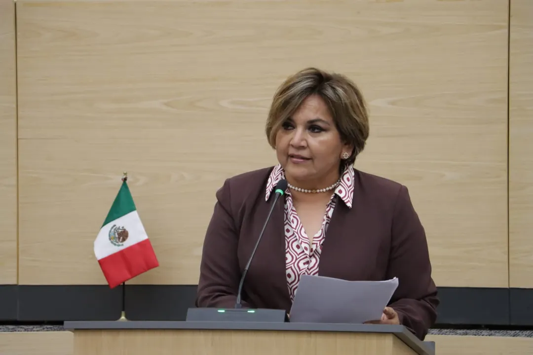 Floricel Gonzalez Mendez