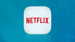 Netflix estrena imagen para su aplicación móvil