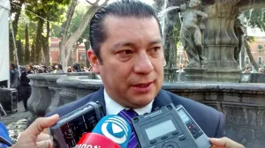 Gaseras cumplen con requisitos de seguridad: Protección Civil