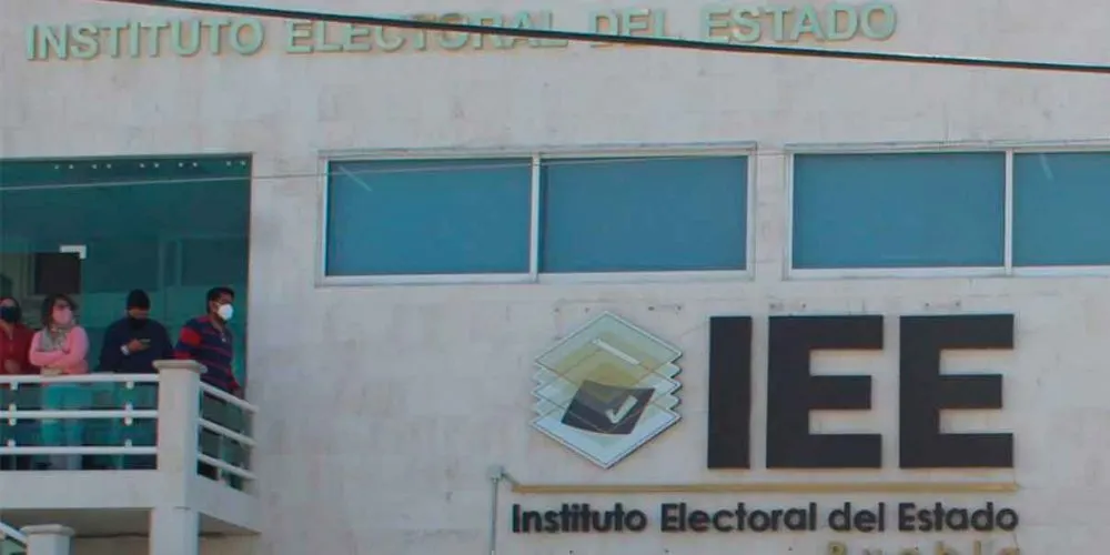 Las encuestas como herramienta de investigación en el mundo electoral: una conferencia del IEE