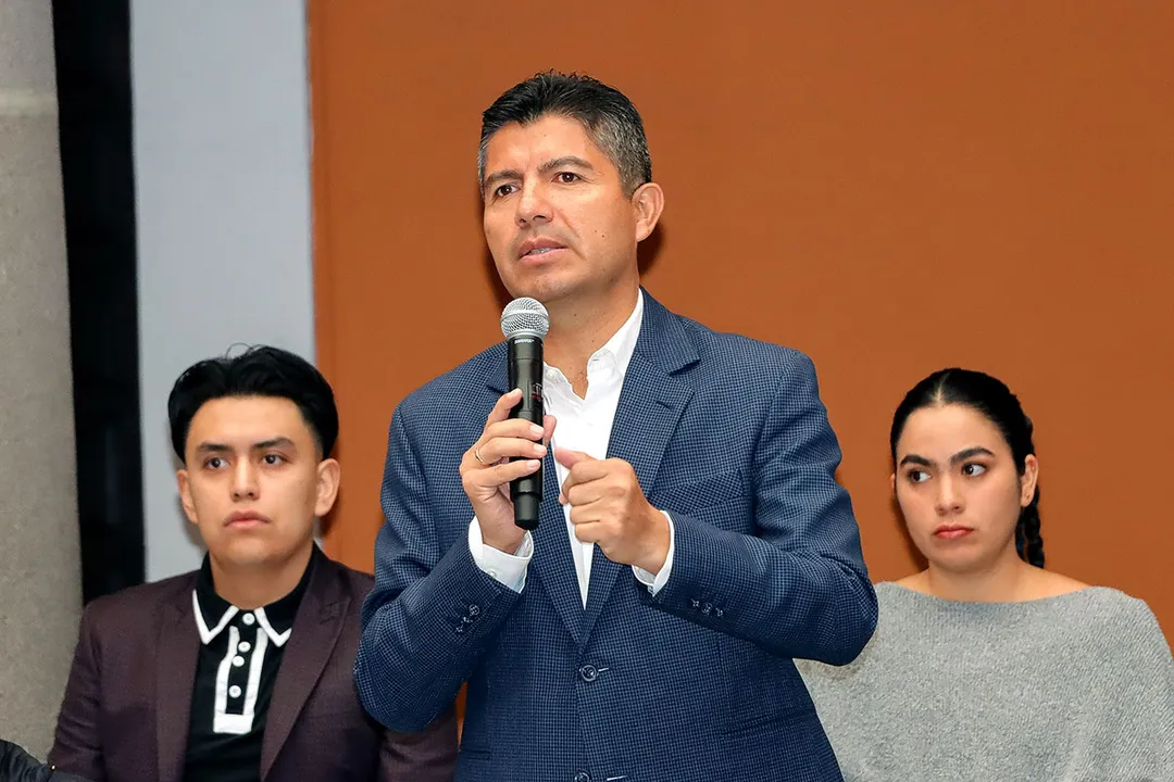 Eduardo Rivera Perez