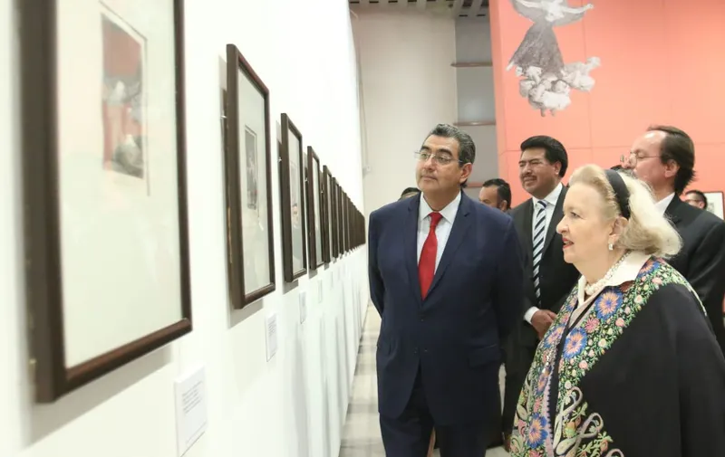 los-caprichosde-goya-miba-inauguracion