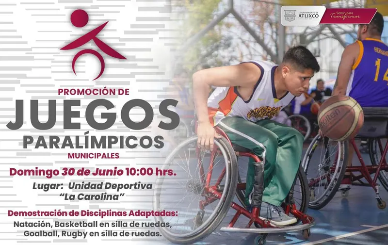 Foto: Especial