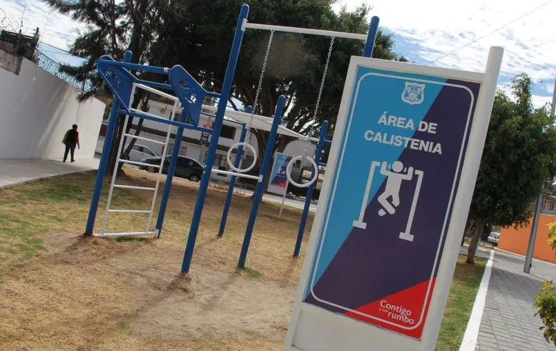 ayto-pue-entrega-parques-popular-coatepec