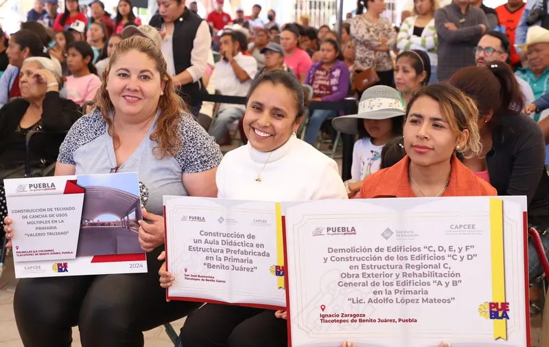 gobierno-pue-tlacotepec-de-benito-juarez