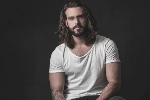 “Fue la única opción que tuvo”, dice defensa de Pablo Lyle durante audiencia por asesinato