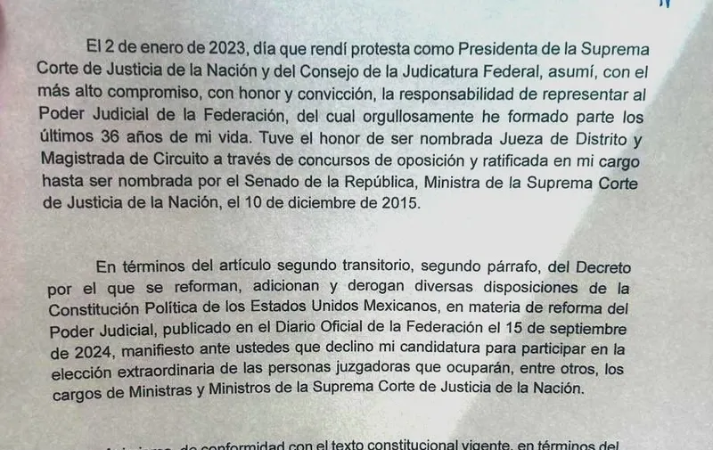 renuncia-ministra-norma-pina-scjn