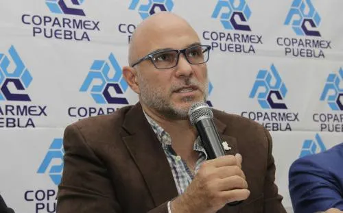 Era necesaria reforma para que el próximo gobernador(a) de Puebla rinda protesta ante el Tribunal