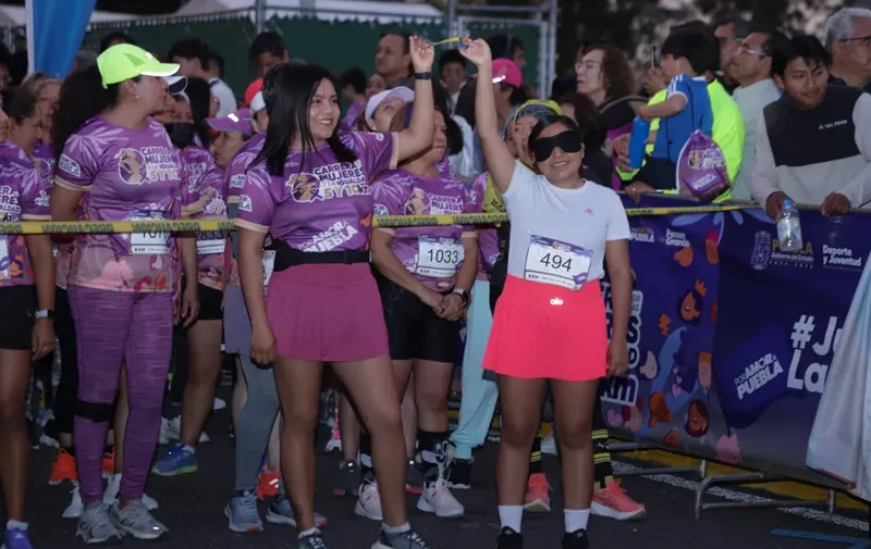 carrera-por-las-mujeres-y-la-igualdad