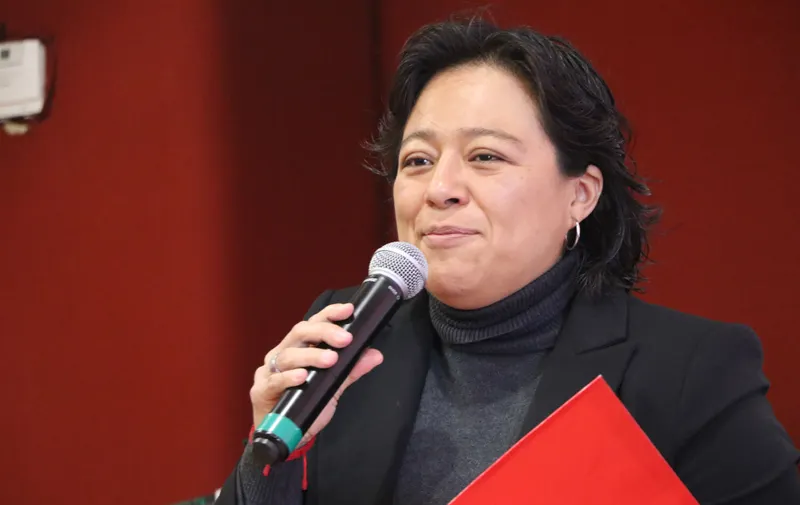 Imagen del artículo
