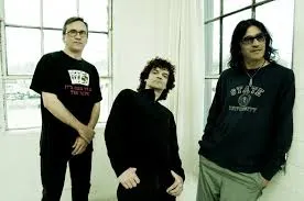 Enanitos Verdes no se presentará en México; cancelan concierto