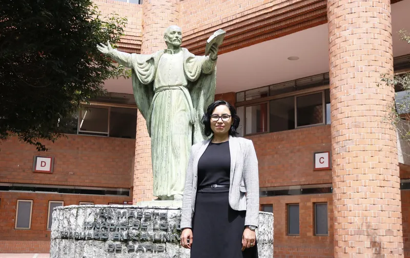 Imagen del artículo