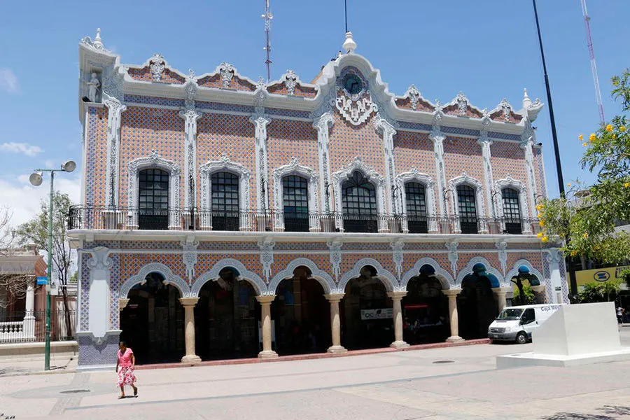 El clamor ciudadano para que ya termine el desastroso gobierno de Tehuacán