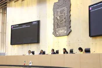 Puebla aprueba reforma para que testigos puedan denunciar violación dentro del matrimonio