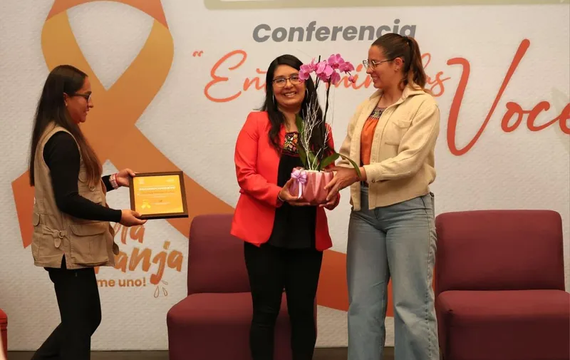 atlixco-jornada-del-dia-naranja