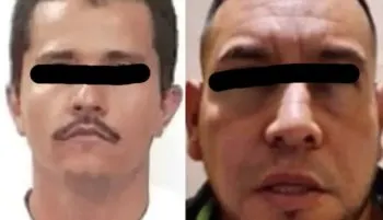 EE. UU. sanciona a miembros del CJNG, entre ellos “El Mencho” y “El Doble R”