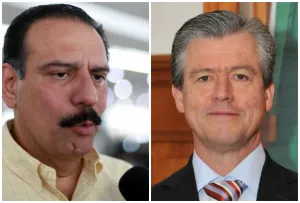 Se apuntan 2 independientes para Veracruz