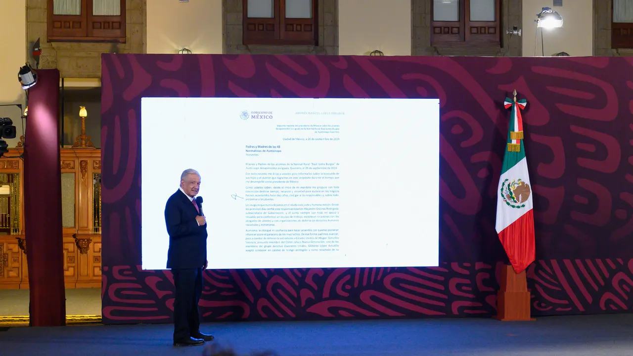 AMLO