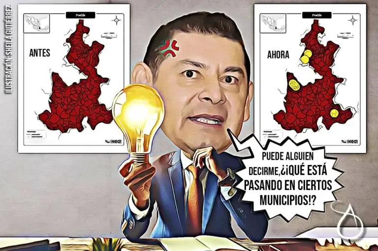 Armenta Candidatos Municipios Corte Milagros