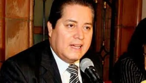 Universidades rechazan certificación de la FIMPES