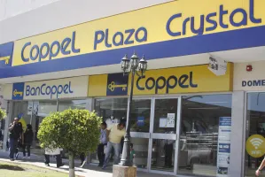 Reportan calma en Texmelucan