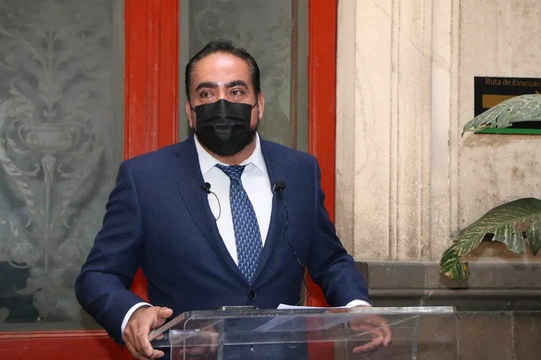 Rafael Micalco