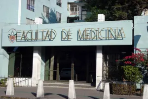 Integrantes de Medicina de la BUAP emprenderán proyecto contra el hostigamiento