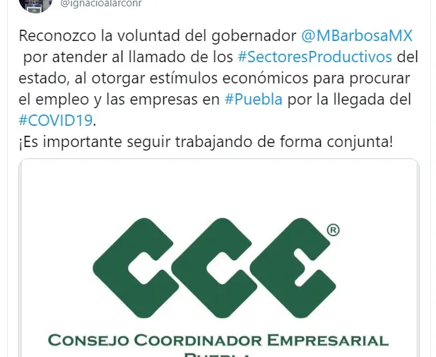 imagen-cce