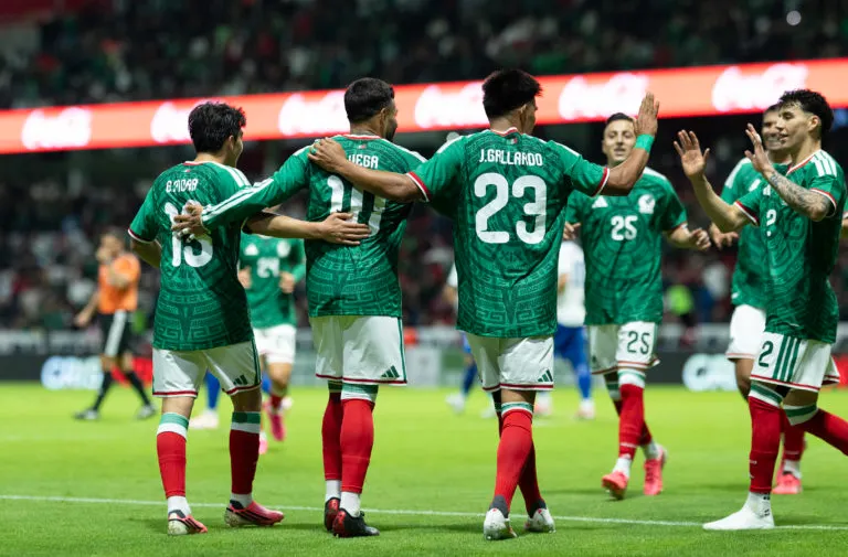 La violencia contra las mujeres nunca debe ser parte del juego