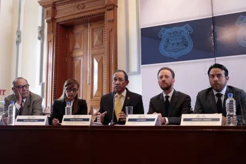 Video: Inicia el 15 de agosto la prohibición de venta de alcohol