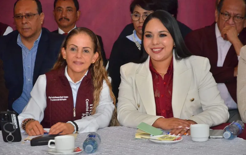 olga-lucia-romero-garci-crespo-tonantzin-fernandez-diaz