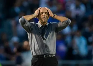 “Chelís” regresa al Puebla; mañana lo presentan en el Cuauhtémoc