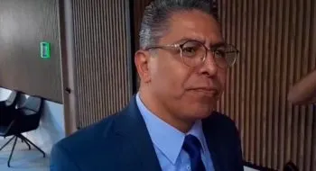 Entre mayo y junio, PAN Puebla emitirá convocatoria para renovar dirigencias municipales