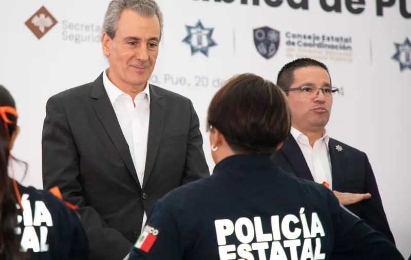 ayto-pue-patrullas-gob-pue