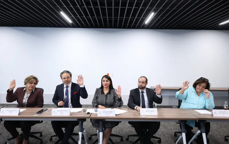 Imagen del artículo