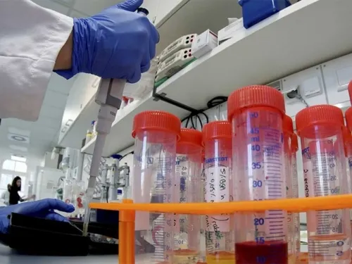 Presume Cuba medicamento eficaz contra coronavirus