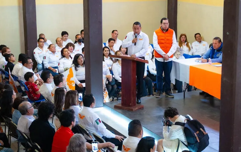 movimiento-ciudadano-comision-operativa-mpal-texmelucan
