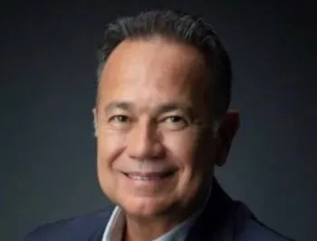 Fallece Nicandro Díaz, productor de importantes telenovelas de Televisa