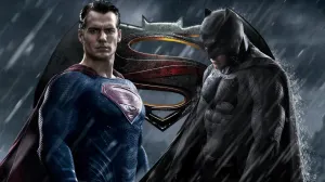 Batman v Superman, recauda 170 mdd pese a malas críticas