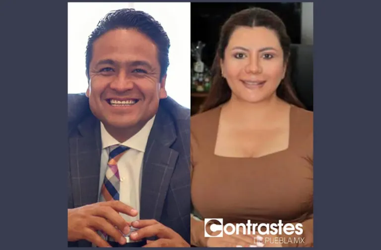 Morena salvará a alcaldes de Chignahuapan y Acatlán, pero no debería dar reelección